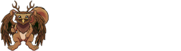 Wildtierhilfe Calw Logo